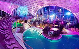 Job-Angebot von Hotel an der Therme Bad Sulza