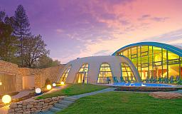 Job-Angebot von Hotel an der Therme Bad Sulza