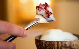 Job-Angebot von LifeStyle Resort Zum Kurfürsten