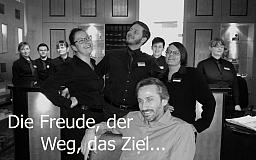 Job-Angebot von LifeStyle Resort Zum Kurfürsten