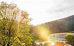 Pauschalangebot