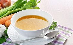  Der Preis ab 1.528,00 € gilt 
 pro Person 
 f&uuml;r 7 &Uuml;bernachtungen. 