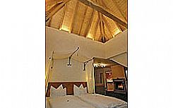 Der Preis ab 739,00 € gilt
pro Person
für 4 Übernachtungen.