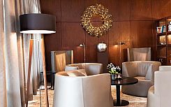  Der Preis von 389,00 € gilt 
 pro Person im DZ 
 f&uuml;r 2 &Uuml;bernachtungen. 