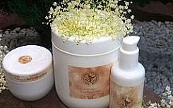  Der Preis ab 773,00 € gilt 
 pro Person 
 f&uuml;r 4 &Uuml;bernachtungen. 