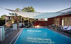 Der Preis ab 1.529,00 € gilt
pro Person im DZ
für 7 Übernachtungen.