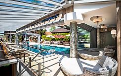  Der Preis ab 280,00 € gilt 
 pro Person 
 f&uuml;r 2 &Uuml;bernachtungen. 