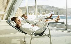  Der Preis ab 308,00 € gilt 
 pro Person im DZ 
 f&uuml;r 2 &Uuml;bernachtungen. 