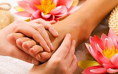  Der Preis ab 1,64 € gilt 
 pro Person im DZ 
 f&uuml;r 7 &Uuml;bernachtungen. 