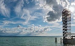  Der Preis ab 770,00 € gilt 
 pro Person im DZ 
 f&uuml;r 7 &Uuml;bernachtungen. 