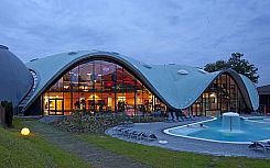  Der Preis ab 759,00 € gilt 
 pro Person im DZ 
 f&uuml;r 5 &Uuml;bernachtungen. 