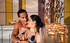  Der Preis ab 429,00 € gilt 
 pro Person im DZ 
 f&uuml;r 3 &Uuml;bernachtungen. 