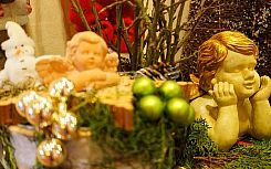  Der Preis ab 645,00 € gilt 
 pro Person im DZ 
 f&uuml;r 5 &Uuml;bernachtungen. 