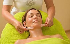  Der Preis ab 557,00 € gilt 
 pro Person 
 für 2 Übernachtungen. 