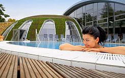  Der Preis ab 248,00 € gilt 
 pro Person im DZ 
 f&uuml;r 2 &Uuml;bernachtungen. 