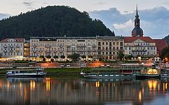  Der Preis ab 161,00 € gilt 
 pro Person im DZ 
f&uuml;r 1 &Uuml;bernachtung. 