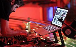  Der Preis ab 223,00 € gilt 
 pro Person im DZ 
 f&uuml;r 2 &Uuml;bernachtungen. 