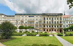  Der Preis ab 228,50 € gilt 
 pro Person im DZ 
 f&uuml;r 2 &Uuml;bernachtungen. 