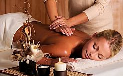  Der Preis ab 800,00 € gilt 
 pro Person 
 f&uuml;r 5 &Uuml;bernachtungen. 