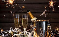  Der Preis ab 499,00 € gilt 
 pro Person im DZ 
 f&uuml;r 2 &Uuml;bernachtungen. 