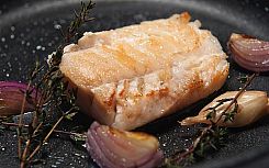  Der Preis ab 567,00 € gilt 
 pro Person im DZ 
 f&uuml;r 4 &Uuml;bernachtungen. 