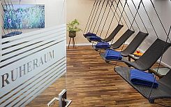  Der Preis ab 829,00 € gilt 
 pro Person im Komfort-Zimmer 
 f&uuml;r 7 &Uuml;bernachtungen. 