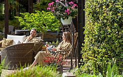  Der Preis ab 970,00 € gilt 
 pro Person im DZ 
 f&uuml;r 5 &Uuml;bernachtungen. 