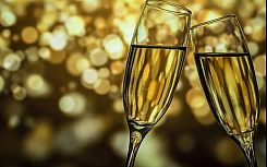  Der Preis ab 749,00 € gilt 
 pro Person im Comfort DZ 
 für 5 Übernachtungen. 