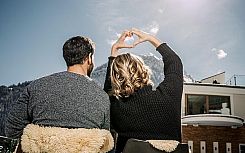  Der Preis ab 1.870,00 € gilt 
 Preisbeispiel bei 2 Vollzahlern pro DZ 
 f&uuml;r 5 &Uuml;bernachtungen. 