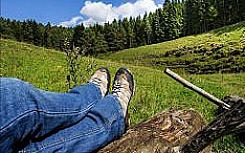  Der Preis ab 456,00 € gilt 
 pro Person im DZ 
 f&uuml;r 3 &Uuml;bernachtungen. 