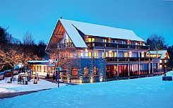  Der Preis ab 780,00 € gilt 
 pro Person 
 für 7 Übernachtungen. 