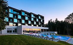  Der Preis ab 1.070,00 € gilt 
 pro Person im DZ 
 f&uuml;r 7 &Uuml;bernachtungen. 