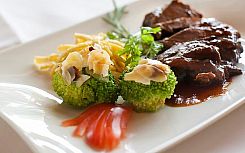  Der Preis ab 544,00 € gilt 
 pro Person im DZ 
 f&uuml;r 2 &Uuml;bernachtungen. 