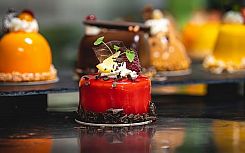  Der Preis von 422,00 € gilt 
 pro Person im DZ 
 f&uuml;r 2 &Uuml;bernachtungen. 