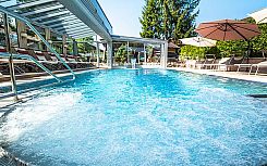 Der Preis ab 269,00 € gilt
pro Person
für 2 Übernachtungen.