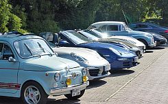  Der Preis ab 452,00 € gilt 
 pro Person im Comfort EZ/DZ 
 f&uuml;r 2 &Uuml;bernachtungen. 