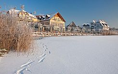  Der Preis ab 206,00 € gilt 
 pro Person im DZ 
für 1 Übernachtung. 