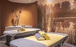  Der Preis ab 468,00 € gilt 
 p. P. im DZ 
 f&uuml;r 3 &Uuml;bernachtungen. 