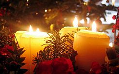  Der Preis ab 399,50 € gilt 
 pro Person im DZ 
 f&uuml;r 2 &Uuml;bernachtungen. 