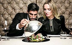  Der Preis ab 894,00 € gilt 
 Preisbeispiel bei 2 Vollzahlern pro Zimmer 
 f&uuml;r 3 &Uuml;bernachtungen. 