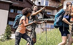  Der Preis ab 1.698,00 € gilt 
 Preisbeispiel bei 2 Vollzahlern pro Zimmer 
 f&uuml;r 5 &Uuml;bernachtungen. 