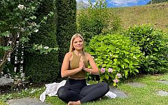  Der Preis ab 1.680,00 € gilt 
 Preisbeispiel bei 2 Vollzahlern pro Zimmer 
 f&uuml;r 5 &Uuml;bernachtungen. 