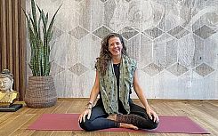  Der Preis ab 1.680,00 € gilt 
 Preisbeispiel bei 2 Vollzahlern pro Zimmer 
 f&uuml;r 5 &Uuml;bernachtungen. 