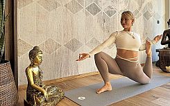  Der Preis ab 1.680,00 € gilt 
 Preisbeispiel bei 2 Vollzahlern pro Zimmer 
 f&uuml;r 5 &Uuml;bernachtungen. 