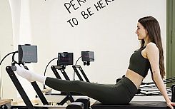  Der Preis ab 1.747,00 € gilt 
 Preisbeispiel bei 2 Vollzahlern pro Zimmer 
 f&uuml;r 4 &Uuml;bernachtungen. 