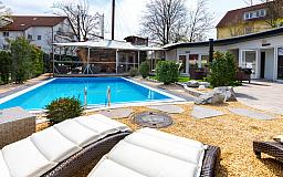 Bodensee-Resort Storchen - Hotel-Restaurant-SPA Wellness in 88690 Uhldingen - Mühlhofen