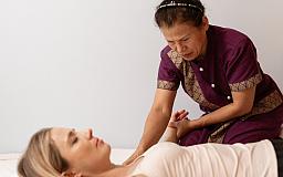 Thai Massage - DAS RONACHER in 9546 Bad Kleinkirchheim