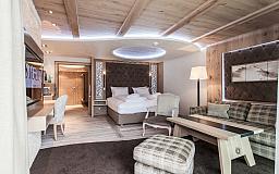 Alpine Lodge - STOCK resort in 6292 Finkenberg