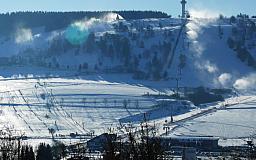 Ski Piste - Göbels Landhotel in 34508 Willingen