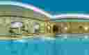 Schwimmbad - revita - Wellness Hotel Resort in 37431 Bad Lauterberg